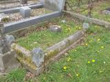 image of grave number 776564